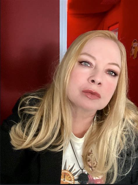 traci lords nude pics|Traci Lords nude pictures, onlyfans leaks, playboy photos, sex .